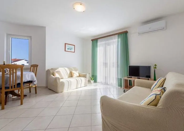 Anamarija Privlaka (Zadar)
