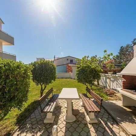 Anamarija Privlaka (Zadar)