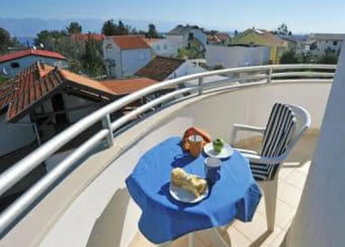 Anamarija פריבלאקה