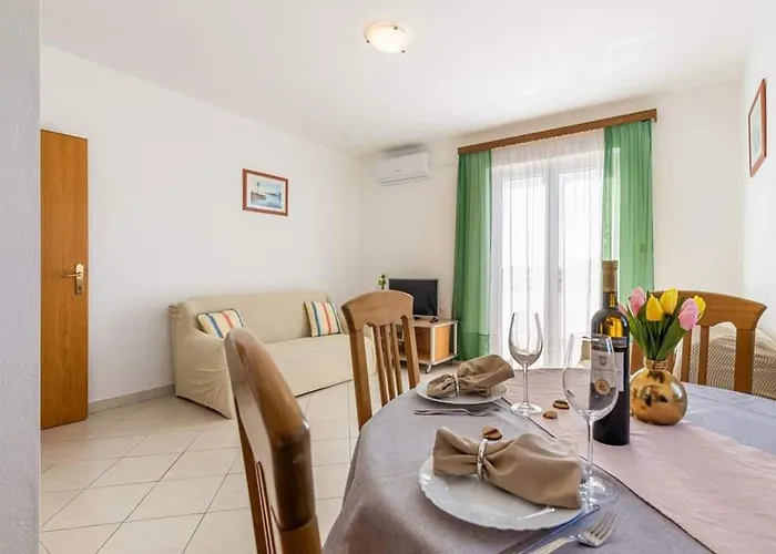 Anamarija 프리블라카