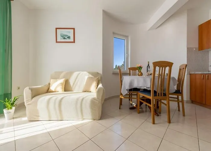 Anamarija * פריבלאקה