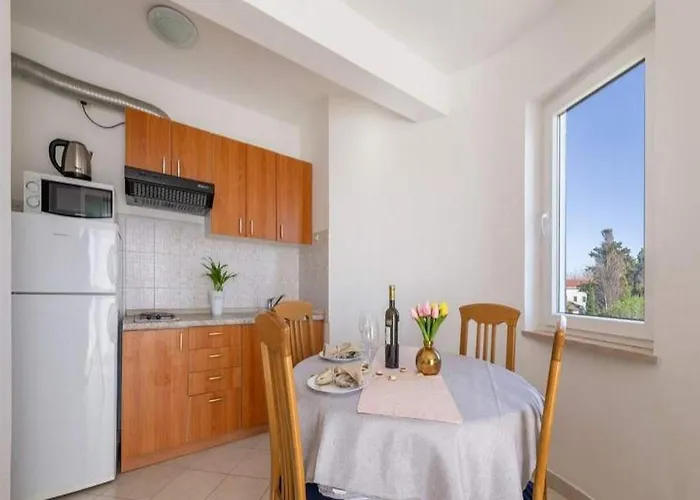 Anamarija 프리블라카