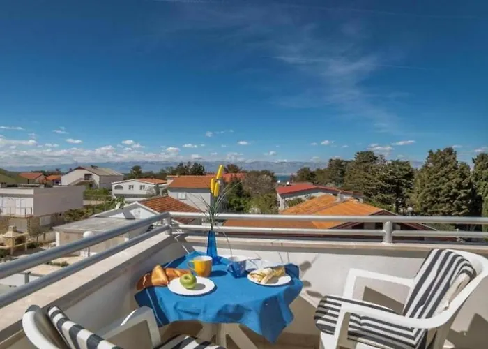 Anamarija * 프리블라카